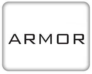 armor-logo