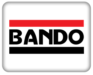 bando-logo