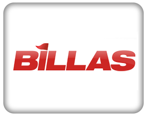 billas