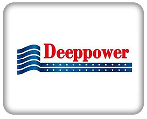 deeppower-logo