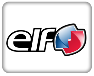 elf-logo