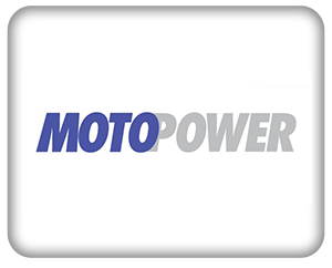 motopower-logo