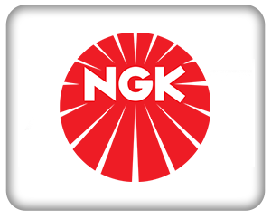 ngk-logo