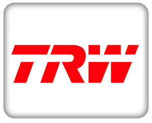 trw-logo