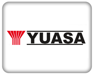 yuasa-logo