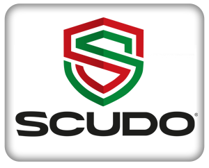 scudo-logo